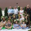 „Pustyńskie Sobótki”