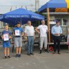 „Pustyńskie Sobótki”