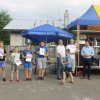 „Pustyńskie Sobótki”