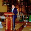 Spotkanie z Rafałem Porzezińskim