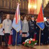 Obchody Święta Niepodległości w naszej gminie