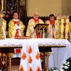 Obchody Święta Niepodległości w naszej gminie
