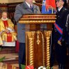 Obchody Święta Niepodległości w naszej gminie