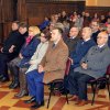 Obchody Święta Niepodległości w naszej gminie