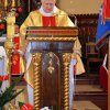 Obchody Święta Niepodległości w naszej gminie
