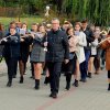 Obchody Święta Niepodległości w naszej gminie