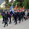 Obchody Święta Niepodległości w naszej gminie