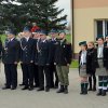 Obchody Święta Niepodległości w naszej gminie