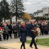Obchody Święta Niepodległości w naszej gminie