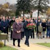 Obchody Święta Niepodległości w naszej gminie