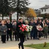 Obchody Święta Niepodległości w naszej gminie