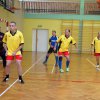 Turniej Oldbojów