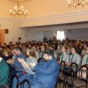 50 lat 8. Drużyny Starszoharcerskiej 