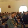 50 lat 8. Drużyny Starszoharcerskiej 
