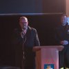 Nowy samochód OSP w Krościenku Wyżnym już w podziale bojowym