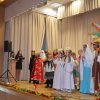 Spotkanie Wigilijne 2019