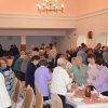Spotkanie Wigilijne 2019