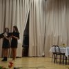 Spotkanie Wigilijne 2019