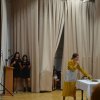 Spotkanie Wigilijne 2019
