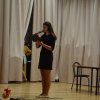 Spotkanie Wigilijne 2019