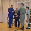 Spotkanie Wigilijne 2019