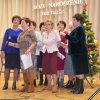 Spotkanie Wigilijne 2019