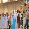 Spotkanie Wigilijne 2019