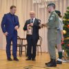 Spotkanie Wigilijne 2019