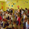 Wielkanocne spotkanie