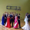 Uroczyste zakończenie roku szkolnego 2018/2019
