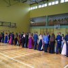Uroczyste zakończenie roku szkolnego 2018/2019