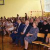 Uroczyste zakończenie roku szkolnego 2018/2019
