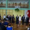 Uroczyste zakończenie roku szkolnego 2018/2019