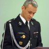 Walne Zebranie Sprawozdawcze OSP Krościenko Wyżne