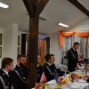 Walne Zebranie Sprawozdawcze OSP Pustyny
