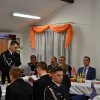 Walne Zebranie Sprawozdawcze OSP Pustyny