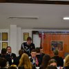 Walne Zebranie Sprawozdawcze OSP Pustyny