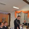 Walne Zebranie Sprawozdawcze OSP Pustyny