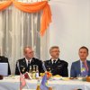 Walne Zebranie Sprawozdawcze OSP Pustyny