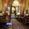 25 lat Gminy Krościenko Wyżne