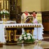 25 lat Gminy Krościenko Wyżne