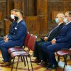 25 lat Gminy Krościenko Wyżne