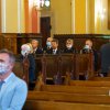 25 lat Gminy Krościenko Wyżne