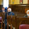 25 lat Gminy Krościenko Wyżne