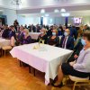 25 lat Gminy Krościenko Wyżne