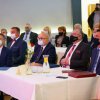 25 lat Gminy Krościenko Wyżne