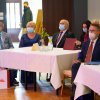 25 lat Gminy Krościenko Wyżne