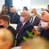 25 lat Gminy Krościenko Wyżne