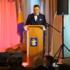 25 lat Gminy Krościenko Wyżne