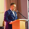 25 lat Gminy Krościenko Wyżne